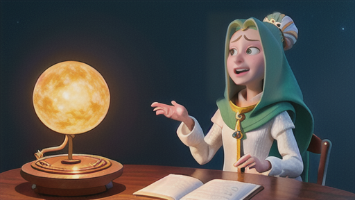 サヴィヤとの関係