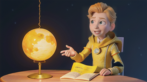 人生における指針