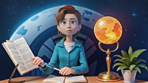 未来予測の可能性