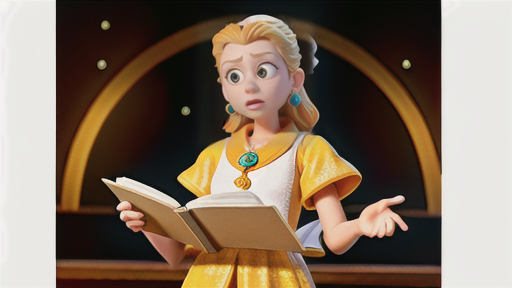 学び続ける重要性