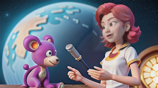 蟹座の豊かな愛情