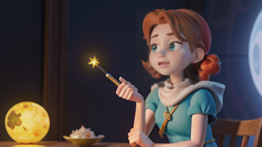 蠍座の秘めたる情熱