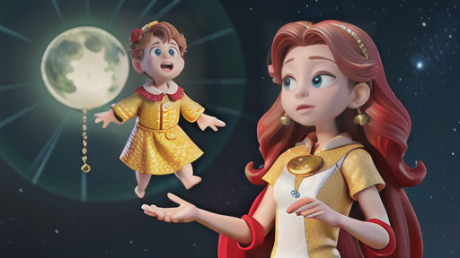 昇交時間が長い星座