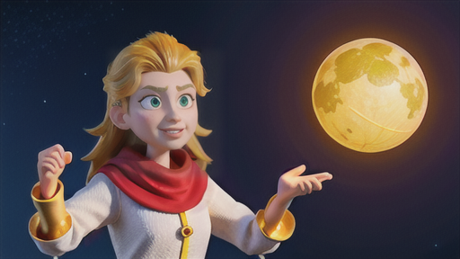 実り豊かな人生を送るために