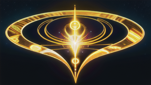 現代占星術における昇交時間