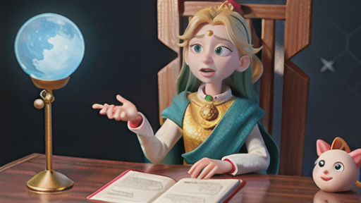 不調和と健康問題