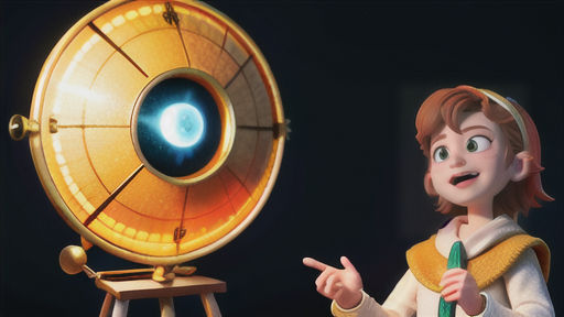 象徴星の活用方法