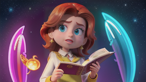 占星術の奥深さ