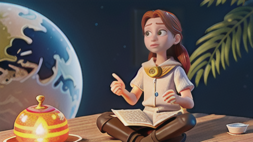 異なる元素の影響