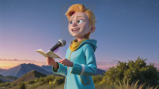 時代の移り変わり