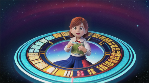 相性図における解釈