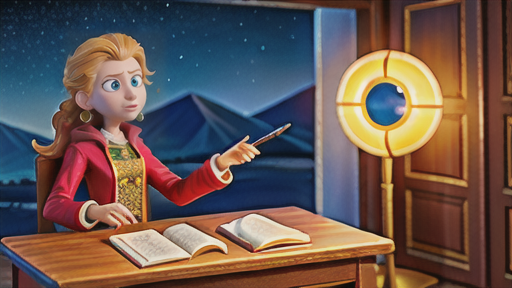 水瓶座時代の特徴