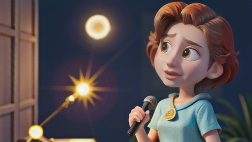 日食の観測方法