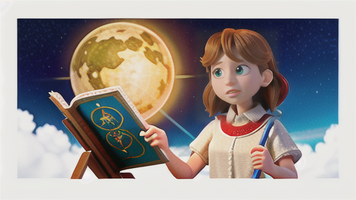 星暦の活用方法