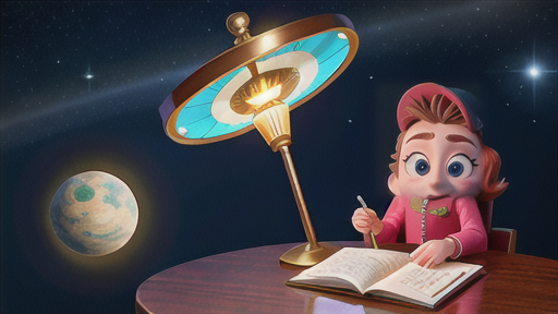 占星術における太陽系