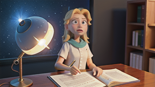 他の星暦との違い