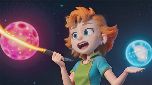 天動説からの脱却