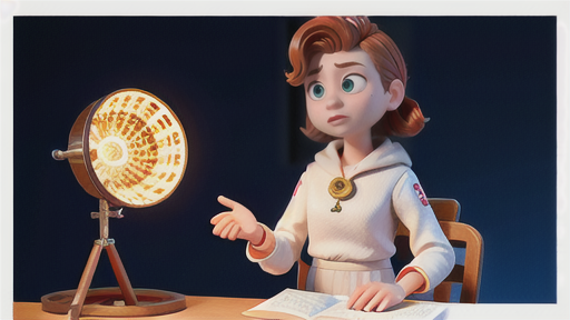 観測による裏付け