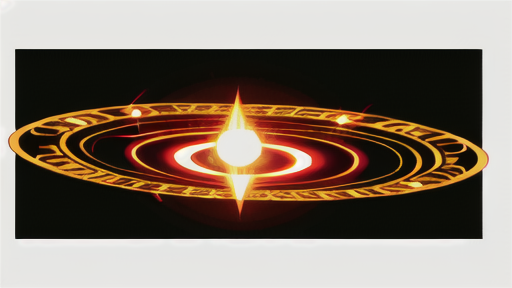 黄道と赤道の交点