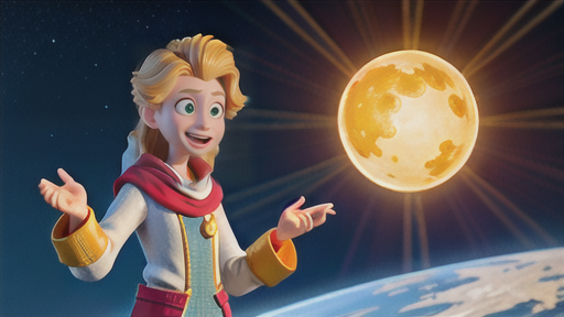 科学革命への影響