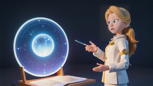 サインの始まり