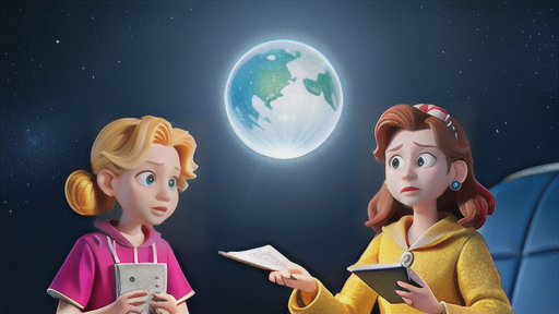 現代の宇宙観への貢献