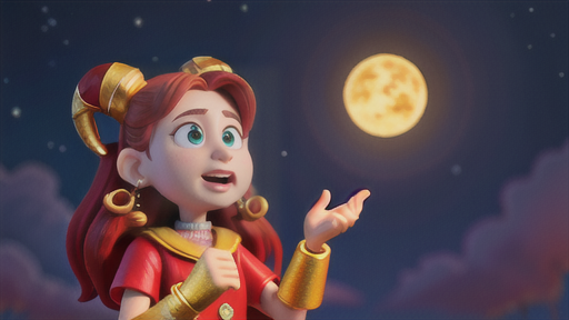 占星術での活用