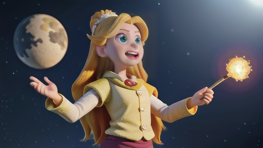 占星術との関連性