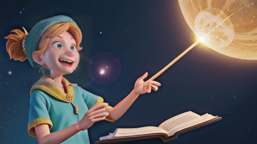 新しいスタート地点