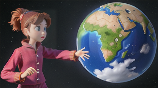 他の座標系との関係