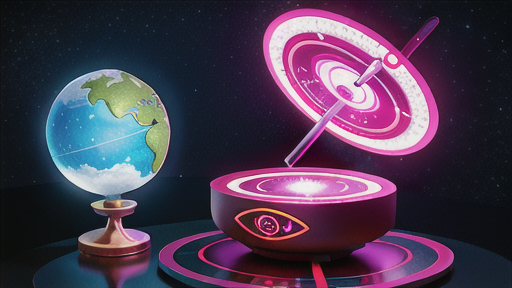 占星術における意義