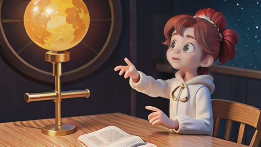 二分点と私たちの暮らし