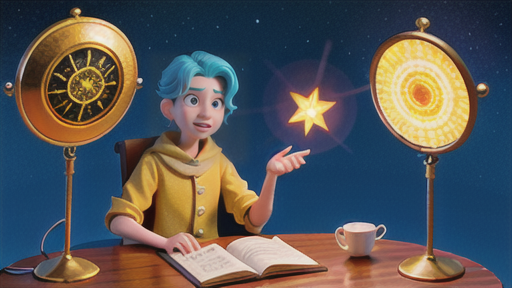 小年期の活用方法