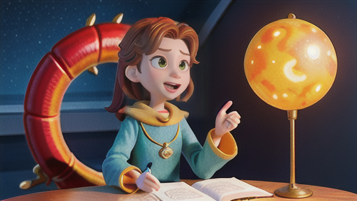 太陽星座の重要性