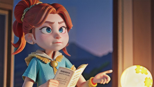 古い呼び名：馴染み