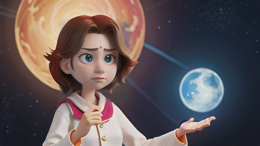 主要なアスペクトの種類