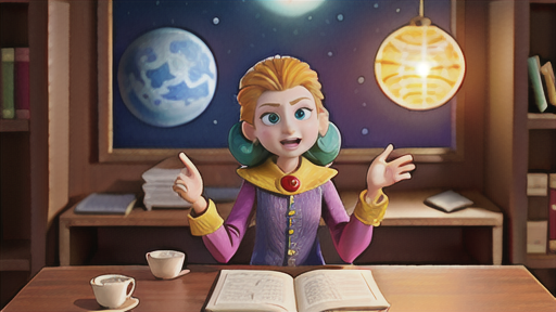 相性とアスペクト