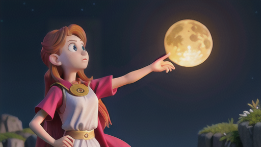 高まる期待と現実
