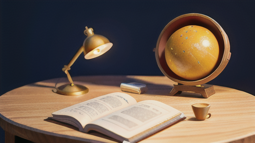 粘土板文書の重要性