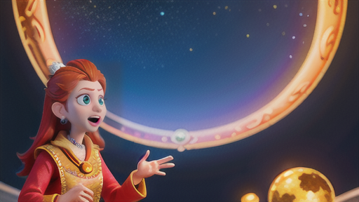 カルマと自由意志