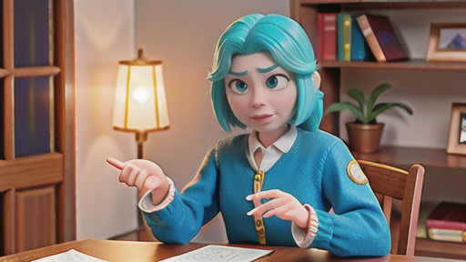 現代における風水