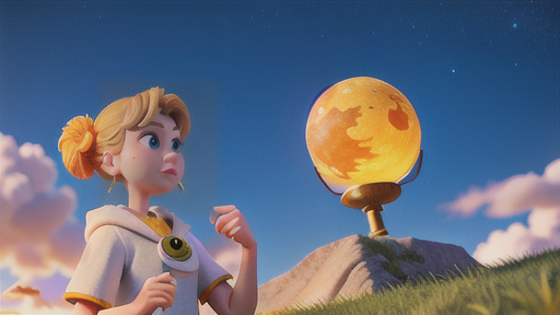 太陽、月、上昇宮が同じ人