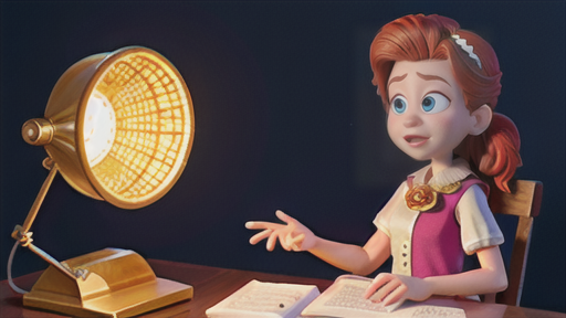 占星術における意味