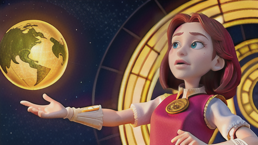 出会いによる変化