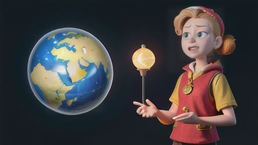 ハウスシステムの種類