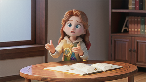 ハウス表の使い方