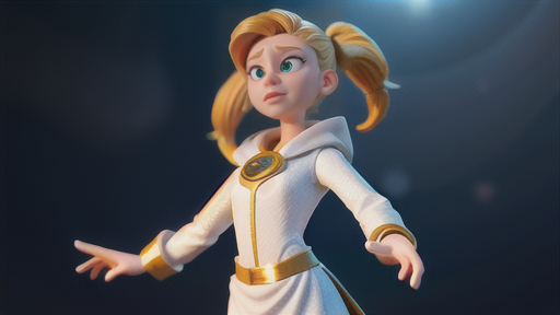 金星と水星の影響