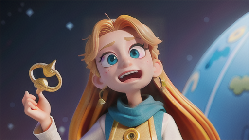 アセンションとは