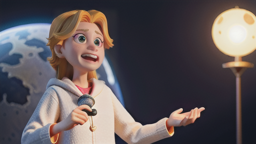 最終支配星の役割