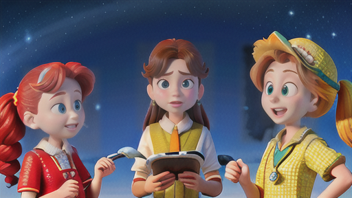 お守りの使い方